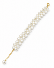 Pearl Luxe Bracelet