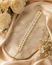 Pearl Luxe Bracelet