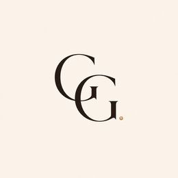 Gem Glimpse
