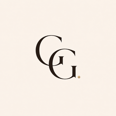 Gem Glimpse